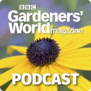 BBC Gardeners' World Magazine Podcast