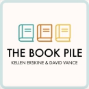 The Book Pile Podcast