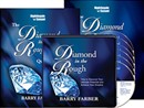 Diamond in the Rough by Barry J. Farber