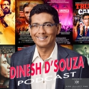 The Dinesh D'Souza Podcast by Dinesh D'Souza