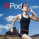 fitPod.com Podcasts