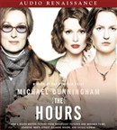 The Hours by Michael Cunningham