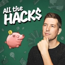 All the Hacks Podcast by Chris Hutchins