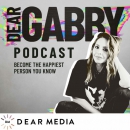 Dear Gabby Podcast by Gabrielle Bernstein