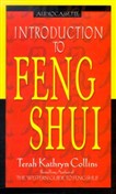 Introduction to Feng Shui by Terah Kathryn Collins