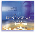 The Enneagram Tapes by Eli Jaxon-Bear