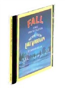 News from Lake Wobegon - Fall by Garrison Keillor