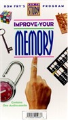 Improve Your Memory by Ron Fry