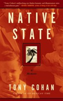 Native State by Tony Cohan