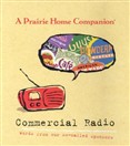 Commercial Radio by Garrison Keillor