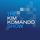 The Kim Komando Show Podcast