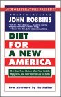 Diet for a New America by John Robbins