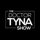 The Dr. Tyna Show Podcast by Tyna Moore