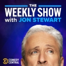 The Weekly Show with Jon Stewart Podcast by Jon Stewart