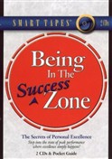 Being in the Success Zone by Marcia Reynolds