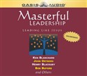 Masterful Leadership by Ken Blanchard