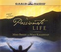 A Passionate Life by Mike Breen