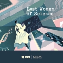 Lost Women of Science Podcast