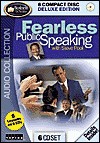 Fearless Public Speaking by Steve Pool