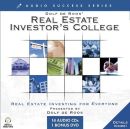 Dolf de Roos' Real Estate Investor's College by Dolf de Roos