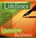 Lifelines by Christina Baldwin