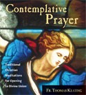 Contemplative Prayer by Thomas Keating