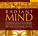 Radiant Mind by Peter Fenner