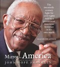 Mirror to America by John Hope Franklin