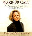 Wake-Up Call by Kristen Breitweiser