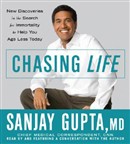 Chasing Life by Sanjay Gupta