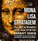 The Mona Lisa Stratagem by Harriet Rubin