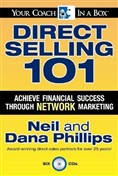 Direct Selling 101 by Neil Phillips