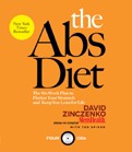 The Abs Diet by David Zinczenko