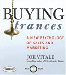 Buying Trances by Joe Vitale