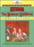 The Boxcar Children Collection by Gertrude Chandler Warner