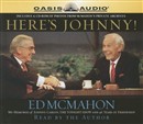 Here's Johnny! by Ed McMahon