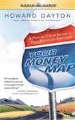 Your Money Map by Howard Dayton