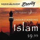 Understanding Islam by Dr. Nabeel Jabbour