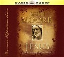 Jesus: 90 Days with the One and Only by Beth Moore