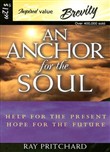 An Anchor for the Soul by Ray Prichard