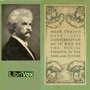 1601: Conversation, as it was by the Social Fireside, in the Time of the Tudors by Mark Twain