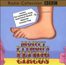 Monty Python's Flying Circus Greatest Skits by John Cleese