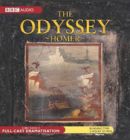 The Odyssey by Homer