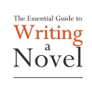 Essential Guide to Writing a Novel Podcast by James Thayer