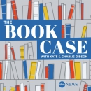 ABC News: The Book Case Podcast