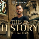 This is History Podcast by Dan Jones