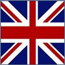 British History 101 Podcast by Michael Anthony