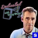 Dedicated with Doug Brunt Podcast by Douglas Brunt