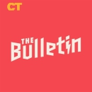 Christian Today's The Bulletin Podcast