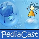 Pediacast Podcast